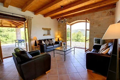 Casa Casa Lucia