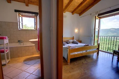 Casa Casa Lucia