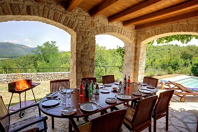 Casa Casa Lucia