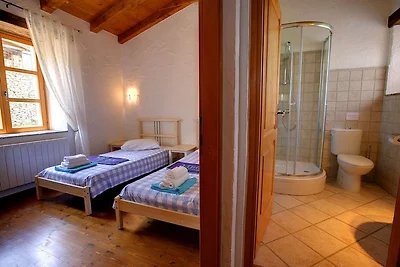 Casa Casa Lucia