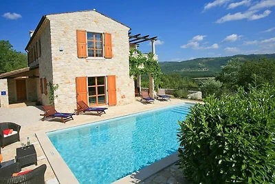 Casa Casa Lucia