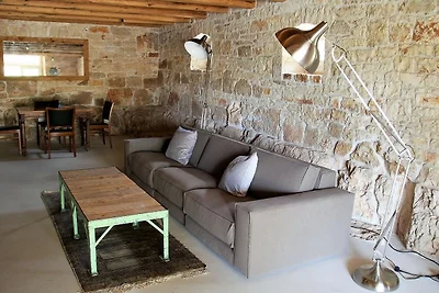 Casa Eva