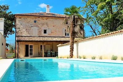 Casa Eva