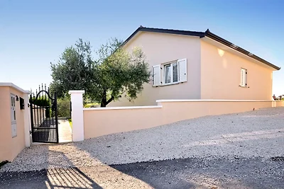 Villa Tatjana