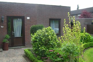 B & B Molendijk