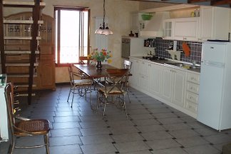 Casa Rossa