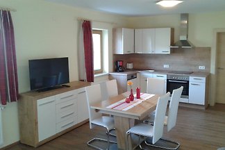Apartamento en Zell am Ziller