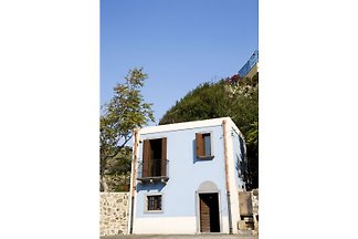 Casa Azzurra
