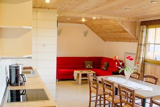 Birkholmhof, Pool, Gruppe, Familien