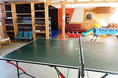 Birkholmhof, Pool, Massagen...