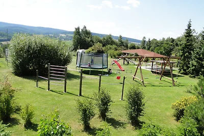 Birkholmhof, Pool, Massagen...