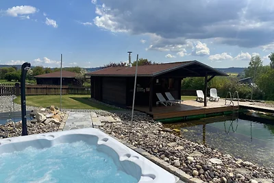 Birkholmhof, Pool, Gruppe, Familien