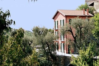 Appartamenti Scudier A1-A4