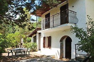Maison 'Cunio'