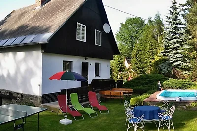 O. K. Service – Dobřečov