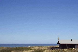 Lønstrup