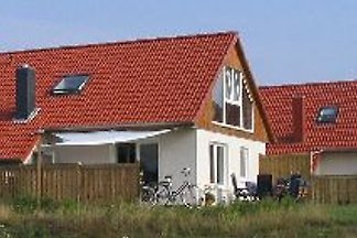 Ferienhaus für 6-8 Personen .