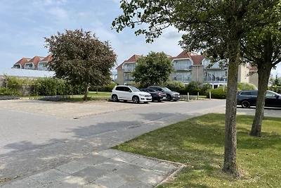 Het Veerse Bree