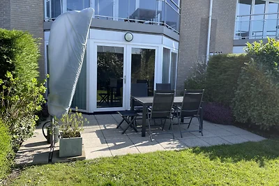 Het Veerse Bree