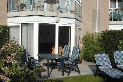 Het Veerse Bree