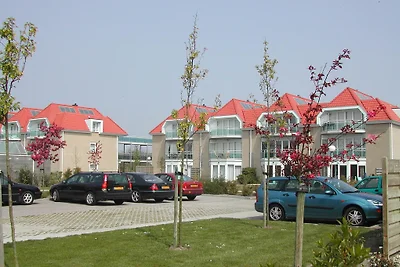 Het Veerse Bree