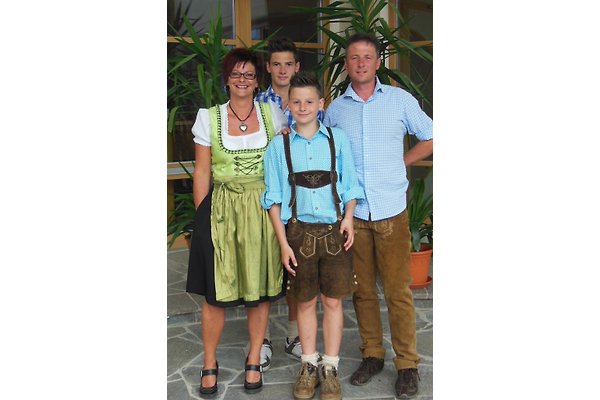 Herr H. Sporer Herr H. Sporer