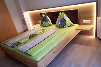Ferienwohnung Iselsberg
