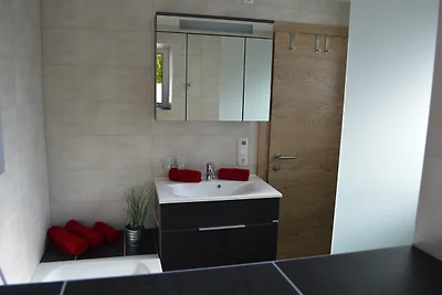 Ferienhaus Sporer/Tirol/Osttirol