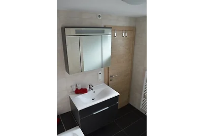 Ferienhaus Sporer/Tirol/Osttirol