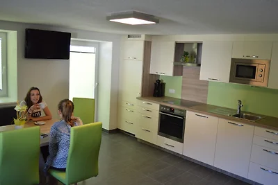 Ferienhaus Sporer/Tirol/Osttirol