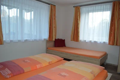 Ferienhaus Sporer/Tirol/Osttirol