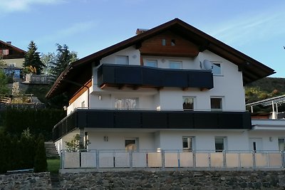 Ferienhaus Sporer/Tirol/Osttirol
