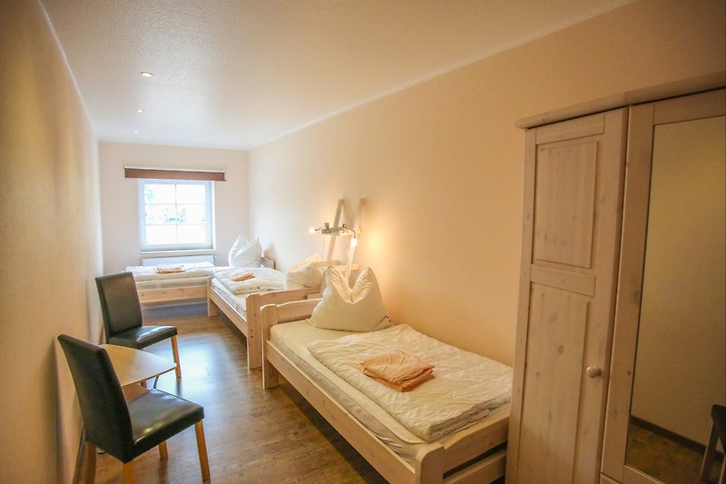 Schlafzimmer-3