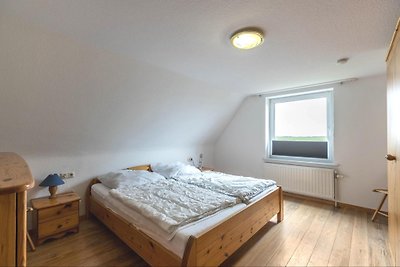 Ferienparadies Nordseeküste