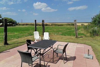 Ferienparadies Nordseeküste