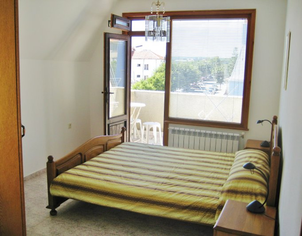Villa Vera - Ahtopol - Ferienwohnung in Ahtopol mieten Villa Vera - Ahtopol - Ferienwohnung in Ahtopol mieten
