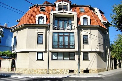 Villa Vera - Ahtopol