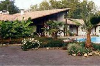 L'AIGUADE