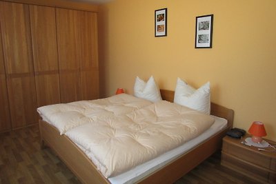 Ferienhaus Finke