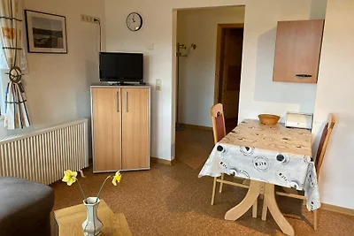 Ferienhaus Am Fischpfad