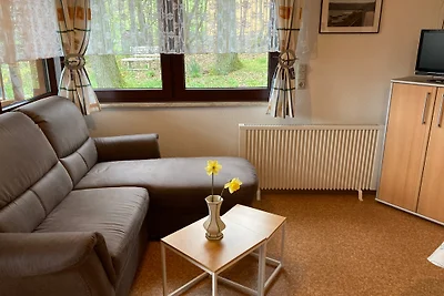 Ferienhaus Am Fischpfad