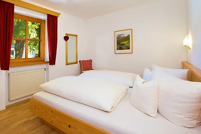 Ferienwohnung Enzian