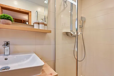 Ferienwohnung Trollblume