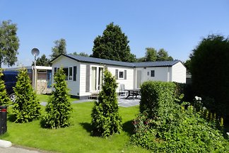 Stellechalets