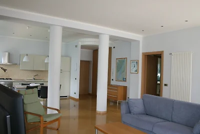 CASA CEDRAIA