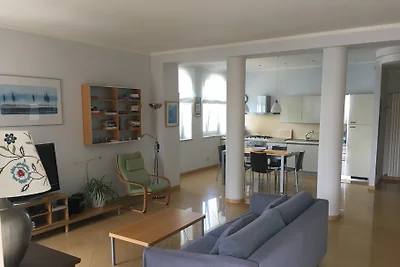 CASA CEDRAIA