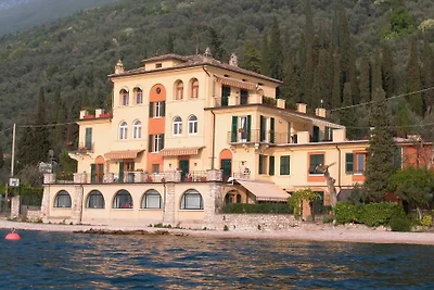 CASA CEDRAIA