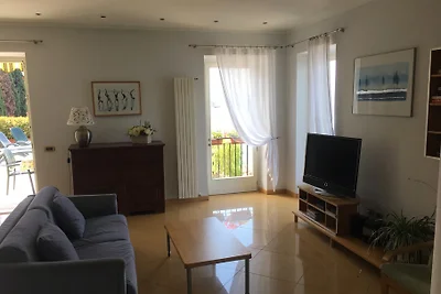 CASA CEDRAIA