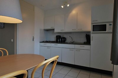 Schakel 4 personen