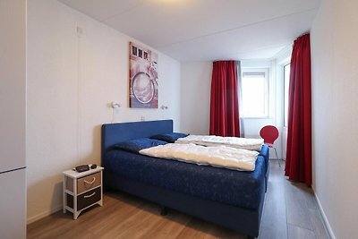 Appartement Zuiderzee State+ XL